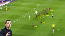 وقتی ستاره&zwnj;های فوتبال از...