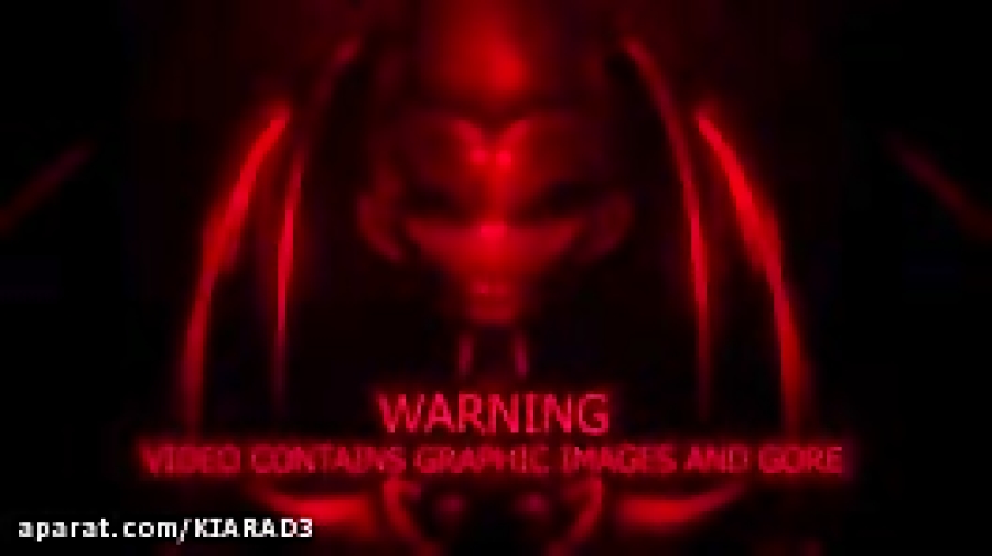 اهنگ فناف النور