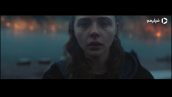 تریلر فیلم مادر اندروید Mother...