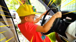 بانوان سرگرمی کودک ولاد و نیکی...