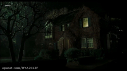 فیلم ترسناک حلقه دوبله فارسی