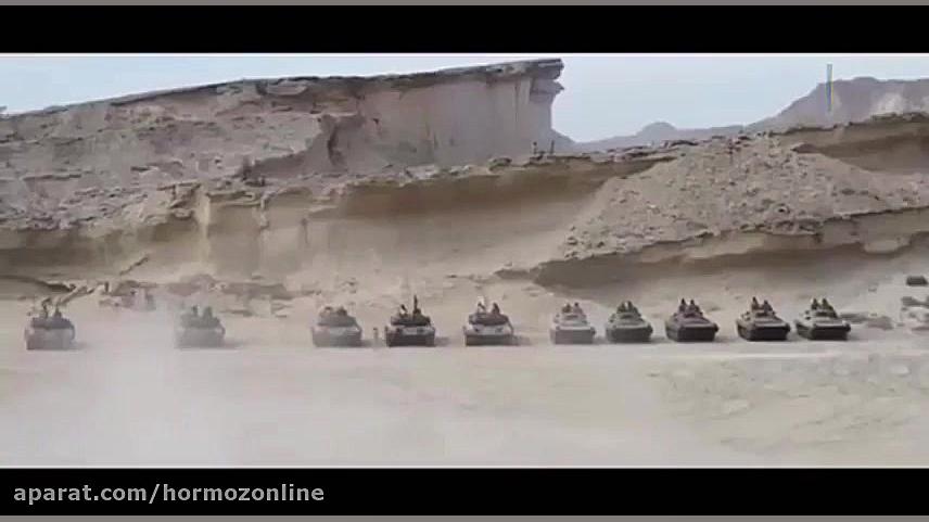 پوستر بزرگ