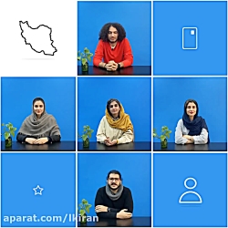 بلوبانک میلیونی شد