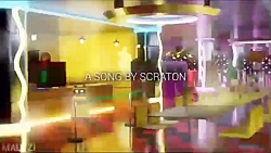 اهنگ فناف شکسته امنیت با کیفیت...