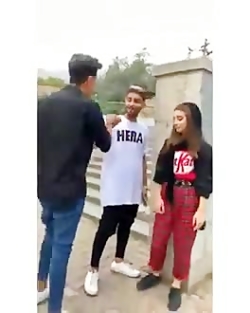 نیکا متین ارسلان