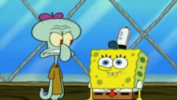 کارتون باب اسفنجی دوبله فارسی...