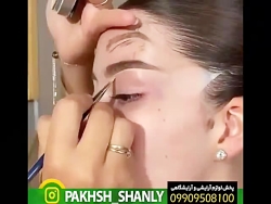 لوازم آرایشی -  09909508100- Export of cosmetics