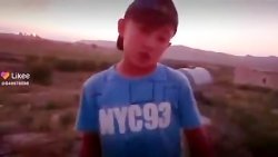 دابسمش محمدعدنان