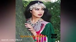 آهنگ افغانی هزارگی  بی بی | جد...