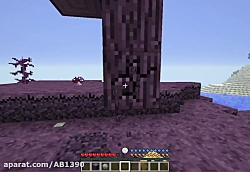 سری جدید RL Craft ابیزد ۱