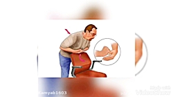 سلامت و بهداشت گروه ۲ درس ۱۴