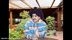 طنز جدید خنده دار ایرانی طنز خ...