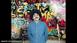 طنز جدید خنده دار ایرانی طنز خ...