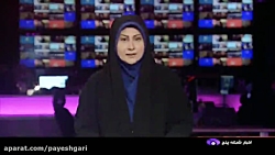 ساکنان مجتمع مسکونی در اسلامشهر 2 سال منتظر اجرای شبکه جمع آوری فاضلاب ساکنان مجتمع مسکونی در اسلامشهر 2 سال منتظر اجرای شبکه جمع آوری فاضلاب