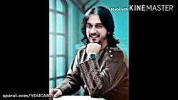 ریمیکس مست افغانی  لالا لالا ل...