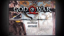 اگر God of War برای پلی استیشن ۱ منتشر شده بود