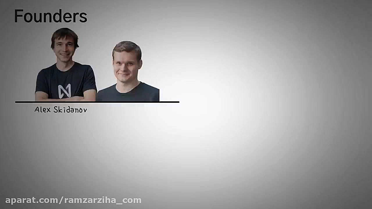 بررسی , بنیادی , ارز , Near , Protocol , آشنایی , رقیبی , اتریوم , میباشد , کارها , سرعت , ,ارزانتر , ساده , انجام , میدهد , مشاهده , تحلیل , زبان , فارسی , سایت , رمز , ارزی , مراجعه , بفرمایید