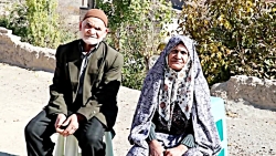 دکتر شهریار وزیری تبار - بیمار درمان شده تنگی کانال نخاعی و دیسک کمر