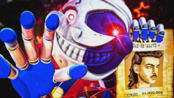 بعد از دیدن این پارت با چراغ خ...