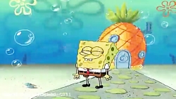 انیمیشن خفن