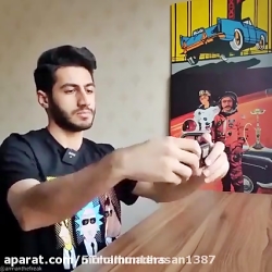 ایده های احمقانه