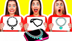 چالشها و موقعیت های خنده دار چ...