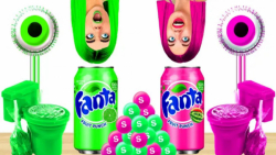 سرگرمی بانوان چالش ها و موقعیت...