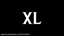 تریلر بازی Mortal Kombat XL-نارسیس رایانه 03132121521