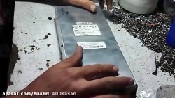 تعمیر پاور ماینر M3