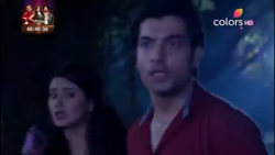 سریال هندی به عشق تو سوگند قسم...