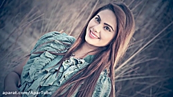 موزیک ویدیو شاد رقصی  موزیک وی...