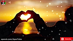 موزیک ترکی  آهنگ ترکی زیبا  زی...