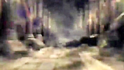 مود پرواز سونیک ۳ alr لینک مود...