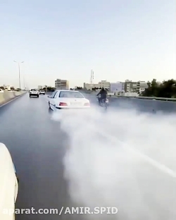 کلیپ elx کلیپ شوتی در شهر کلیپ...