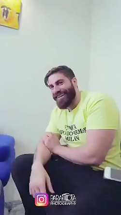 طنز خنده دار ایرانی طنز ایرانی