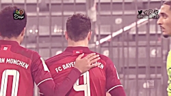 فوتبال ۱۲۰ | کلیپ هفته فوتبال...