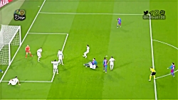 فوتبال ۱۲۰ | گزارش مهم&zwnj;تر...