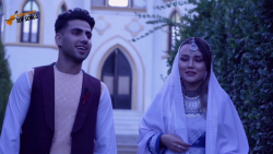 آهنگ افغانی هزارگی  ستاره سرشا...