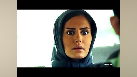 فیلم آتیش بازی  پارت 12 زمان420ثانیه