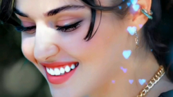 آهنگ عاشقانه ترکی  موسیقی احسا...