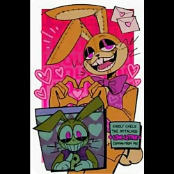 129 تایی شدنمون مبارک