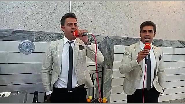 محسن کرمی ۰۹۱۶۹۶۵۹۹۰۹ درمان سلولیت