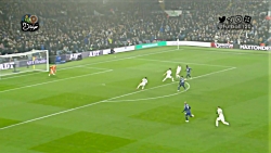 فوتبال ۱۲۰ | گل&zwnj;های مهم&z...