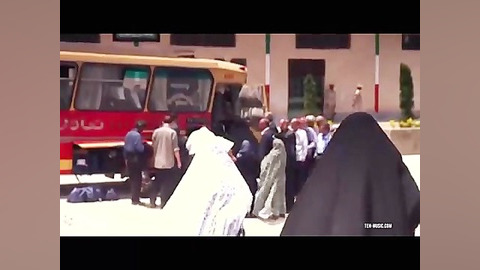فیلم آتیش بازی  پارت 14 زمان600ثانیه