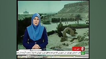 پوستر کوچک