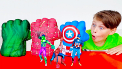 ماجرا های آدریانا و علی  علی ا...