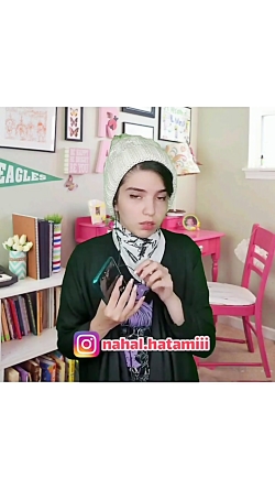 طنز جدید ایرانی طنز خنده دار ا...