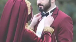 آهنگ احساسی  آهنگ عاشقانه بسیا...