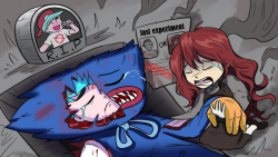 میکس کارتونی &raquo;&raquo; ها...