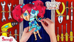 میکس کارتونی &raquo;&raquo; پر...